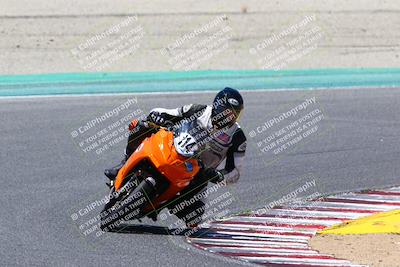 media/Jun-24-2022-TrackDaz (Fri) [[aa6850b51f]]/Group B/145pm (turn 2)/